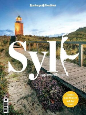 Sylt