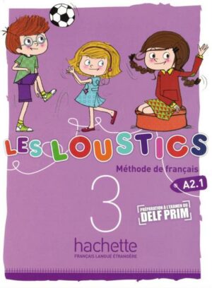 Les Loustics 3