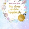Spring in eine Pfütze! Das etwas andere Tagebuch