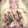Green Garden 04
