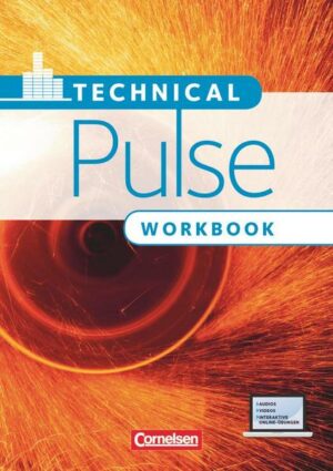 Pulse - Technical Pulse - B1/B2