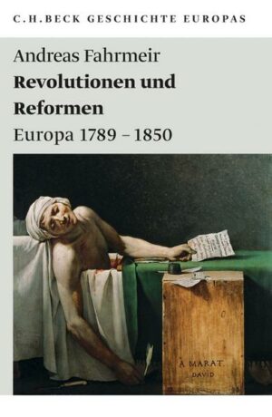 Revolutionen und Reformen