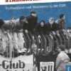 Stadionpartisanen