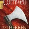 Die Herren des Nordens / Uhtred-Saga Bd.3