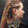 Krasse Zöpfe