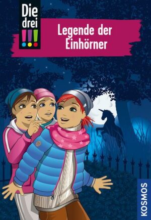 Die drei !!!