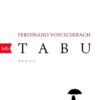 Tabu