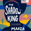 The Shadow King