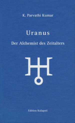 Uranus