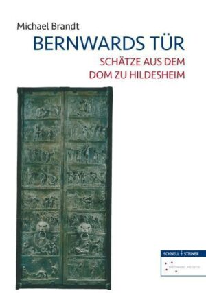 Bernwards Tür