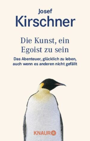 Die Kunst