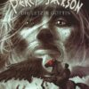 Die letzte Göttin / Percy Jackson Bd.5