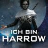 Ich bin Harrow