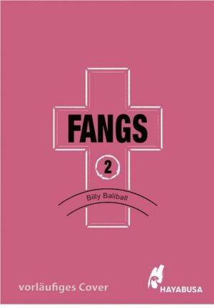 Fangs 2