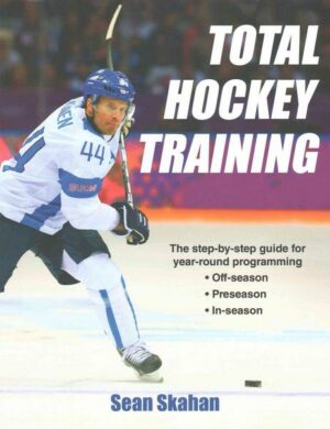 Total Hockey Training