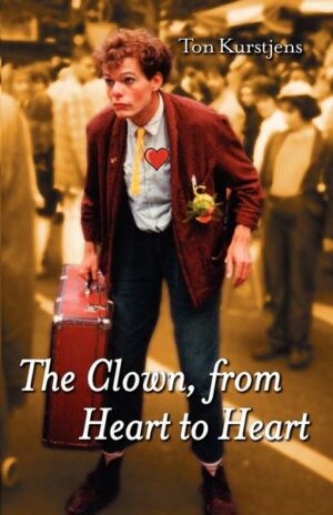 The Clown