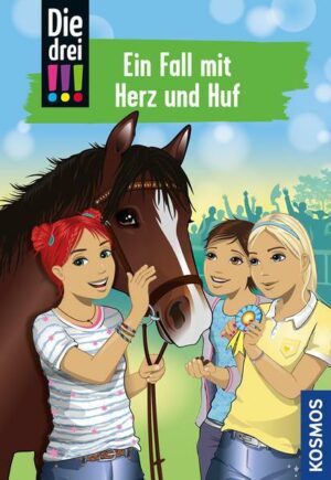 Die drei !!!