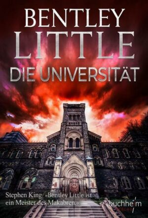 Die Universität