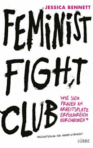 Feminist Fight Club