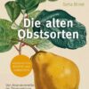Die alten Obstsorten