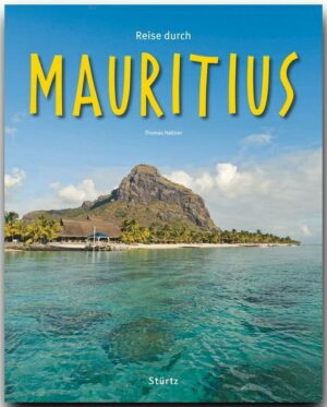 Reise durch Mauritius