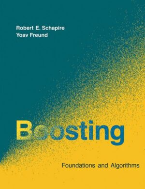 Boosting