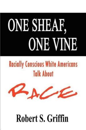 One Sheaf