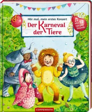 Hör mal
