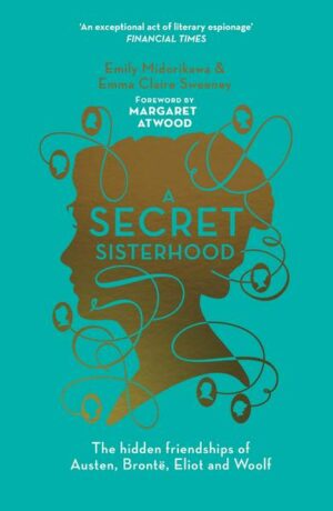 A Secret Sisterhood