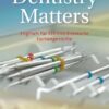Dentistry Matters - Englisch für zahnmedizinische Fachangestellte - First Edition - A2/B1