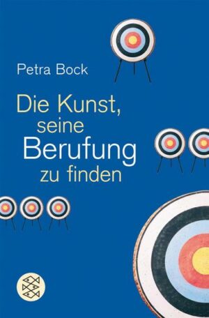 Die Kunst