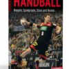 Handball
