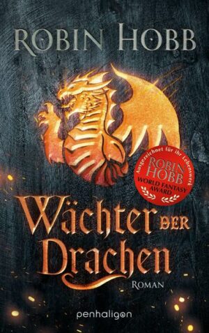 Wächter der Drachen