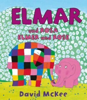 Elmar und Rosa