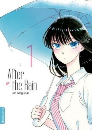 After the Rain 01