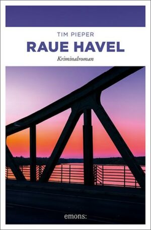 Raue Havel