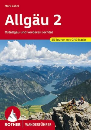 Allgäu 2