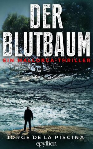 Der Blutbaum