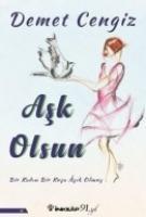 Ask Olsun