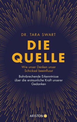 Die Quelle