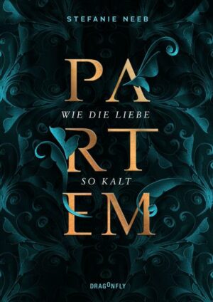 Partem. Wie die Liebe so kalt