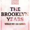 The Brooklyn Years - Wonach wir uns sehnen