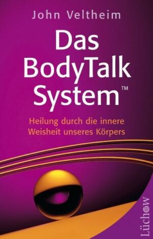 Das Body Talk System