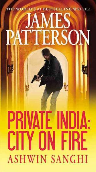 Private India