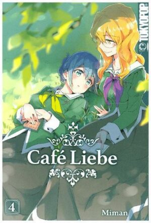 Café Liebe 04