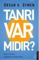 Tanri Var Midir