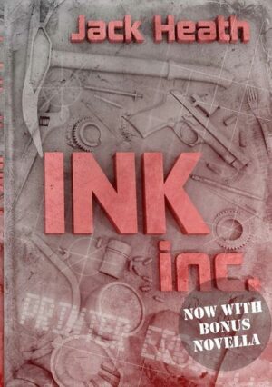 Ink