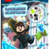 LEGO® Harry Potter(TM) - Zauberspaß in Hogwarts(TM)