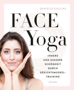 Face Yoga