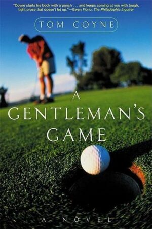 A Gentleman's Game